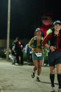 BIB: 
                            <button type="button" onclick="openModal(27338923)" class="btn btn-primary btn-sm float-right btn-popup" data-toggle="modal" data-target=".modal-high-quality">
                        <i class="fas fa-shopping-cart"></i> Add to Cart
                    </button>
                                            <button type="button" onclick="isThisMe(27338923, true)" class="btn btn-success btn-sm float-right btn-popup btn-isme hidden" data-toggle="tooltip" data-placement="bottom" title="นี่คือรูปของคุณใช่ไหม คลิกที่นี่เพื่อเอาเข้าอัลบั้ม">
                        <i class="fas fa-plus"></i> Add to album
                    </button>
                    <button type="button" onclick="isThisMe(27338923, false)" class="btn btn-warning btn-sm float-right btn-popup btn-isnotme hidden">
                        <i class="fas fa-ban"></i> Remove from album
                    </button>